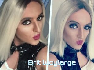 Brit_lucylarge