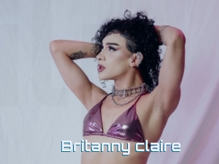 Britanny_claire