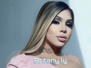 Britany_ly