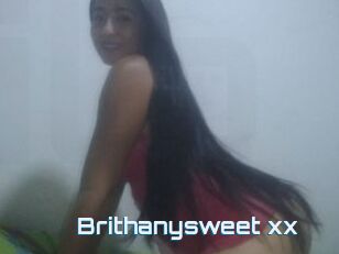 Brithanysweet_xx