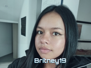 Britney19