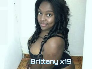 Brittany_x19