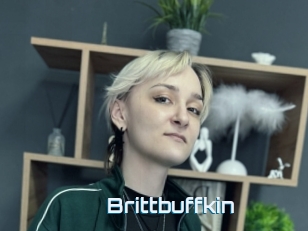 Brittbuffkin