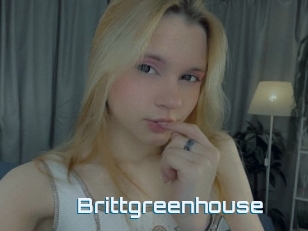 Brittgreenhouse