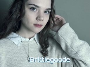 Brittiegoode
