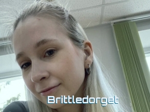 Brittledorget