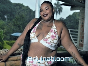 Briyinabloom