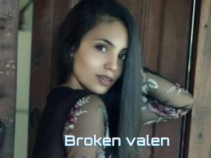 Broken_valen