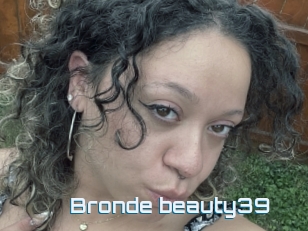 Bronde_beauty39