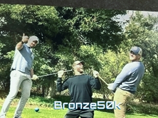 Bronze50k