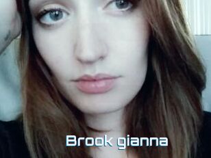 Brook_gianna