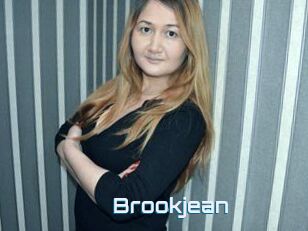 Brookjean
