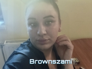 Brownszami