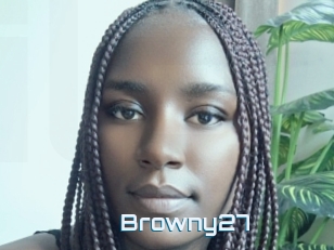 browny27 I Link Porn