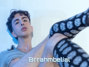 Brrahmbelial
