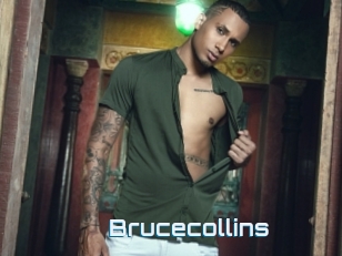 brucecollins I Link Porn
