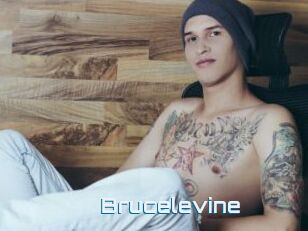 Brucelevine
