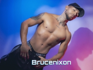 brucenixon I Link Porn