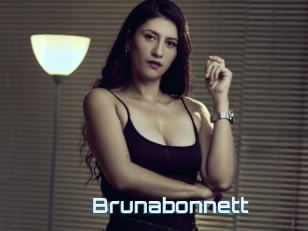 brunabonnett I Link Porn