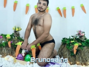 brunosains I Link Porn