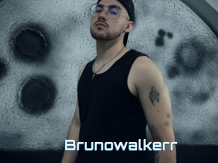Brunowalkerr