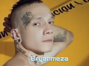 bryanmeza I Link Porn