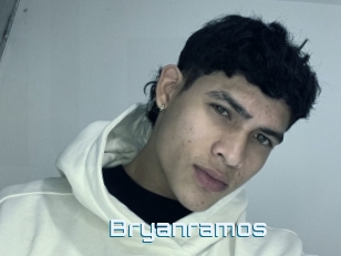 bryanramos I Link Porn