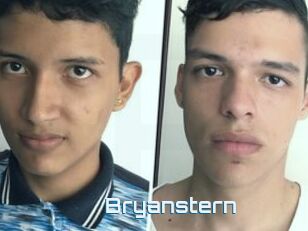 Bryanstern