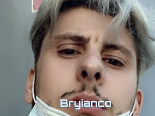 Bryianco