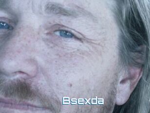 Bsexda