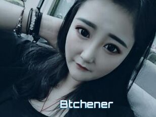 Btchener