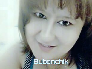 Bubonchik