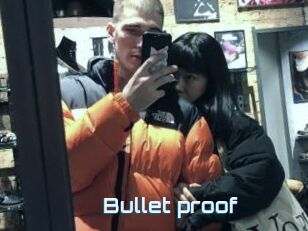 Bullet_proof