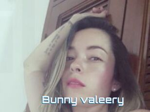 Bunny_valeery