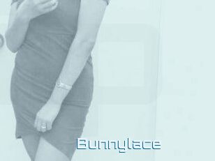 Bunnylace