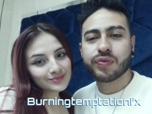 Burningtemptationfx