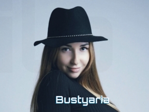 Bustyaria