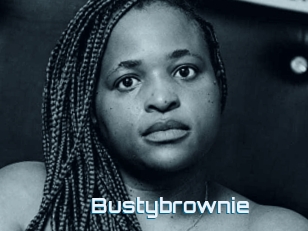 bustybrownie I Link Porn