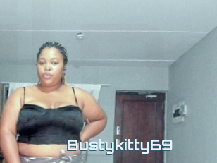 Bustykitty69