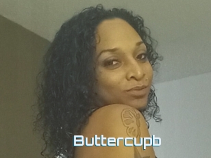 Buttercupb