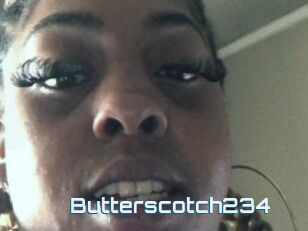Butterscotch234