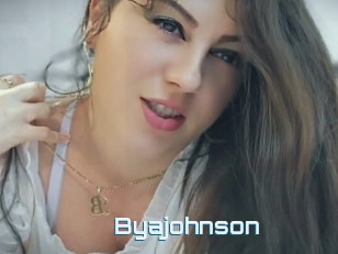 byajohnson I Link Porn