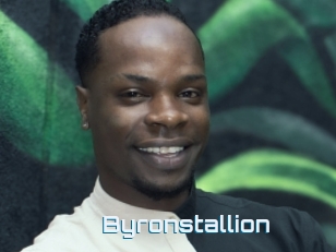 byronstallion I Link Porn