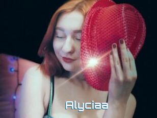 Alyciaa