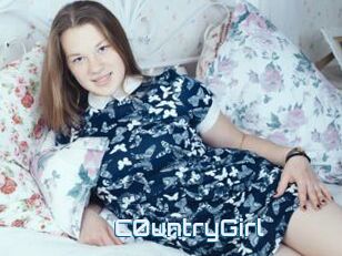 C0untryGirl