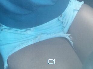 C1