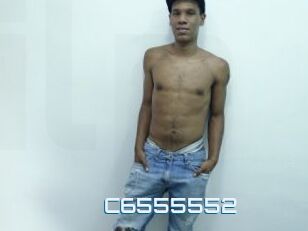C6555552