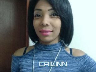 CAILINN
