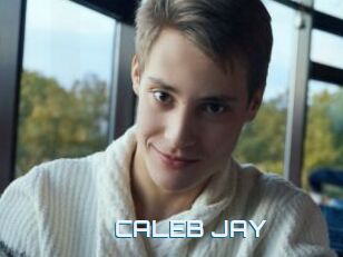 CALEB_JAY