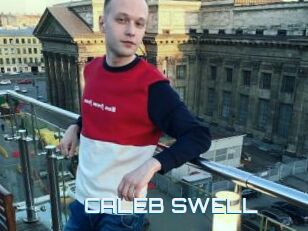 CALEB_SWELL